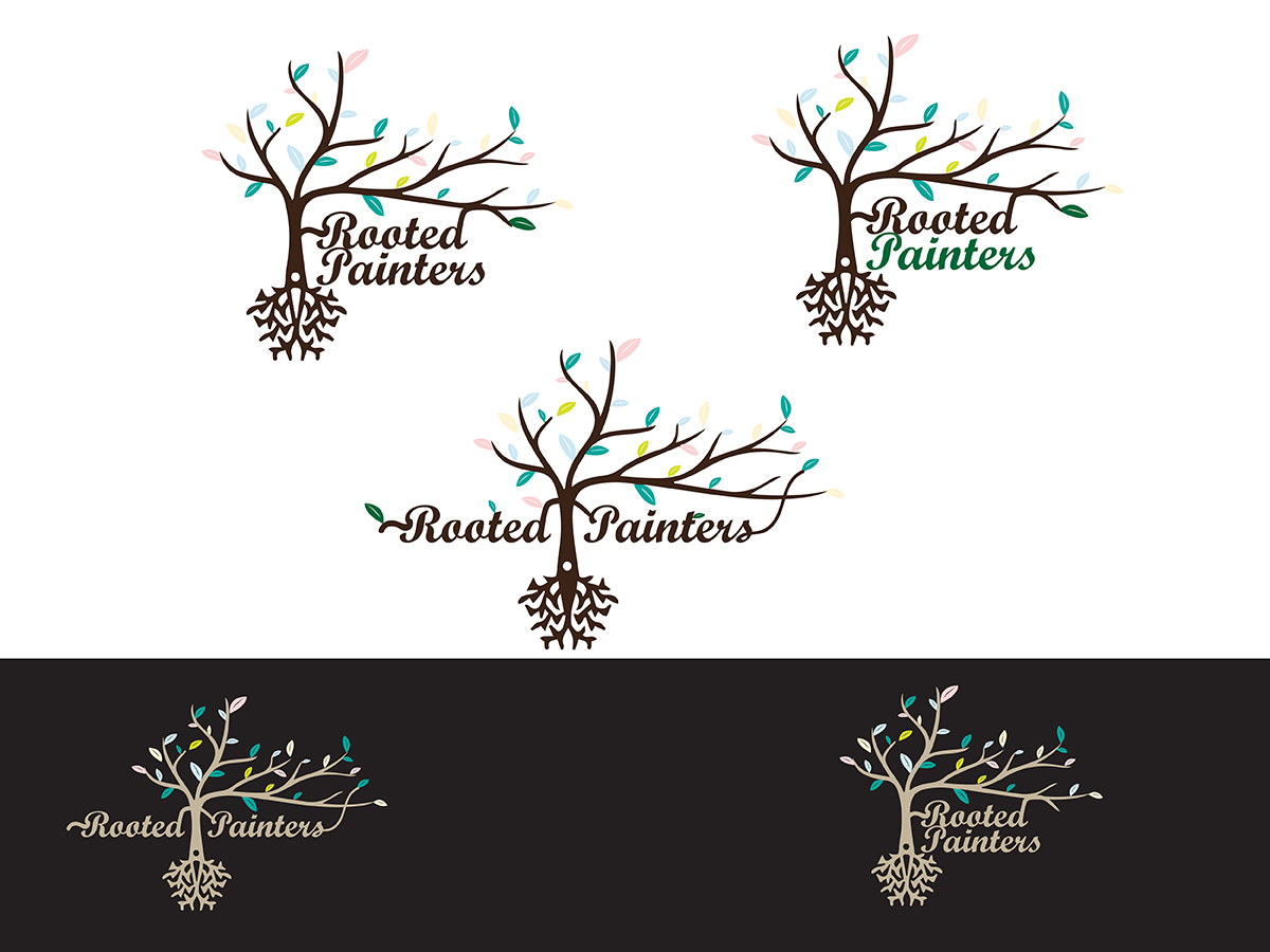 Logo Design by Filip M for Scotty's Italian Ice | Design #19146330