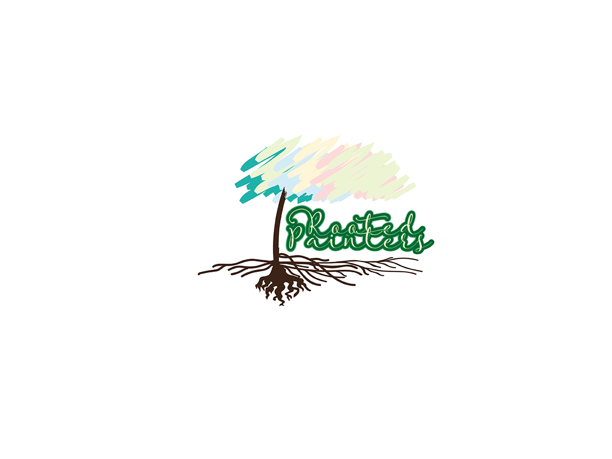 Diseño de Logo por Filip M para Scotty's Italian Ice | Diseño #19147248