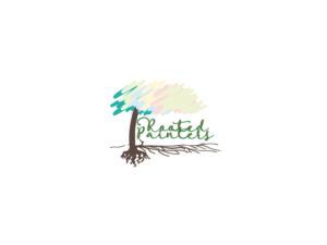 Logo-Design von Filip M für Scotty's Italian Ice | Design: #19147253