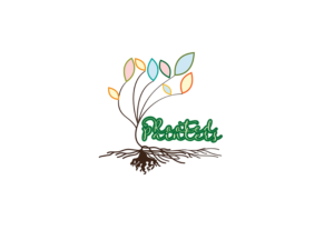 Logo-Design von Filip M für Scotty's Italian Ice | Design: #19147263