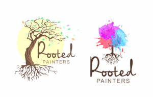 Logo Design by pa2pat for Scotty's Italian Ice | Design #19073656