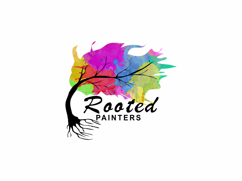 Design de Logo par pa2pat pour Scotty's Italian Ice | Design #19096558