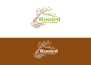 Diseño de Logo por creative.bugs para Scotty's Italian Ice | Diseño: #19074972