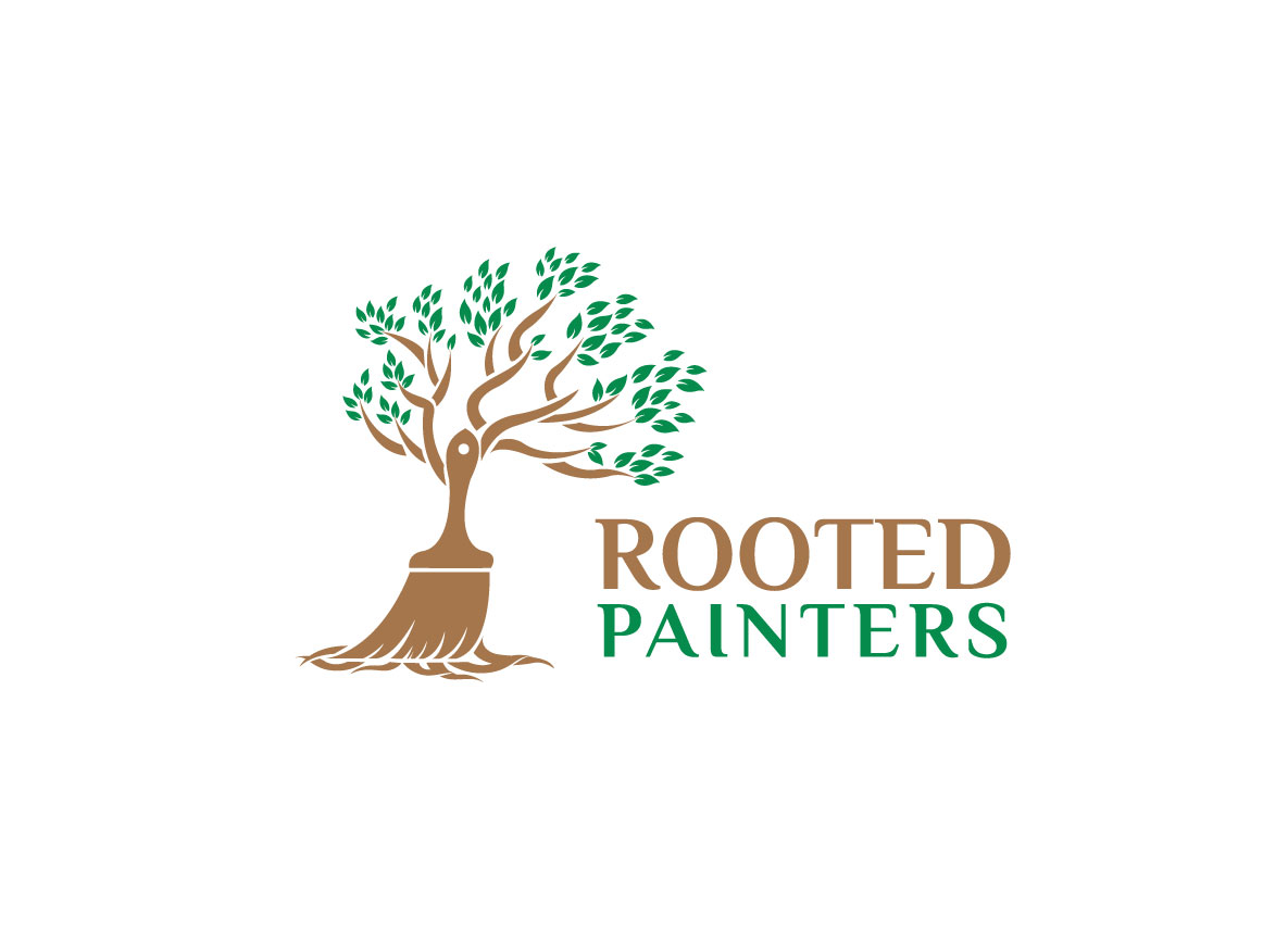 Design de Logo par creative.bugs pour Scotty's Italian Ice | Design #19075038