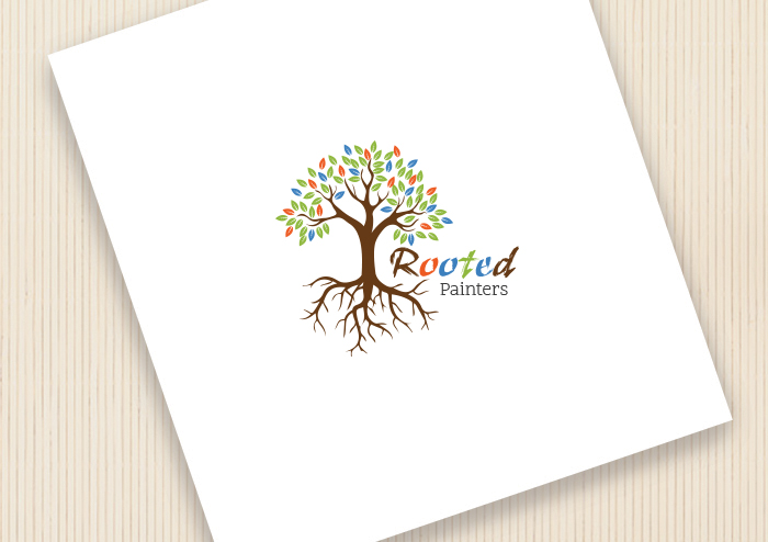Logo Design by codeuridea for Scotty's Italian Ice | Design #19077457
