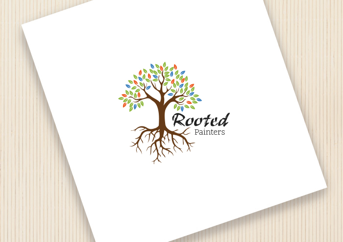 Design de Logo par codeuridea pour Scotty's Italian Ice | Design #19077469