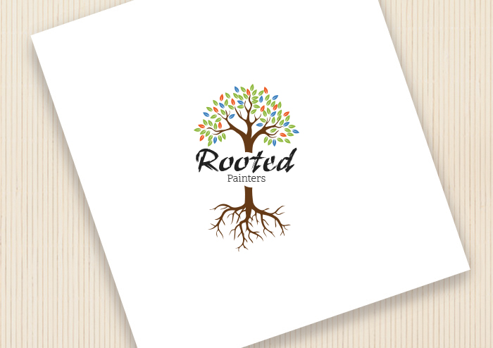 Design de Logo par codeuridea pour Scotty's Italian Ice | Design #19077700