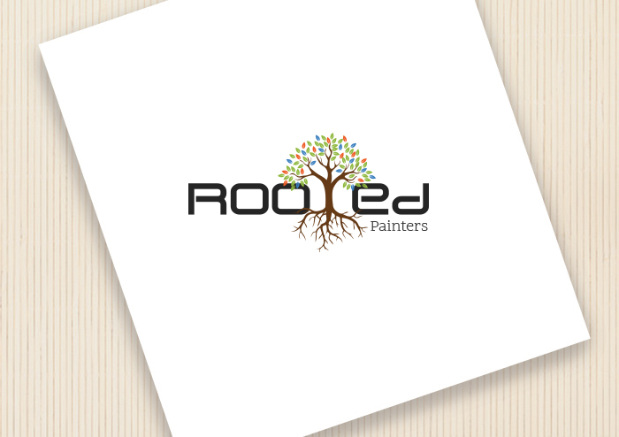 Design de Logo par codeuridea pour Scotty's Italian Ice | Design #19077701