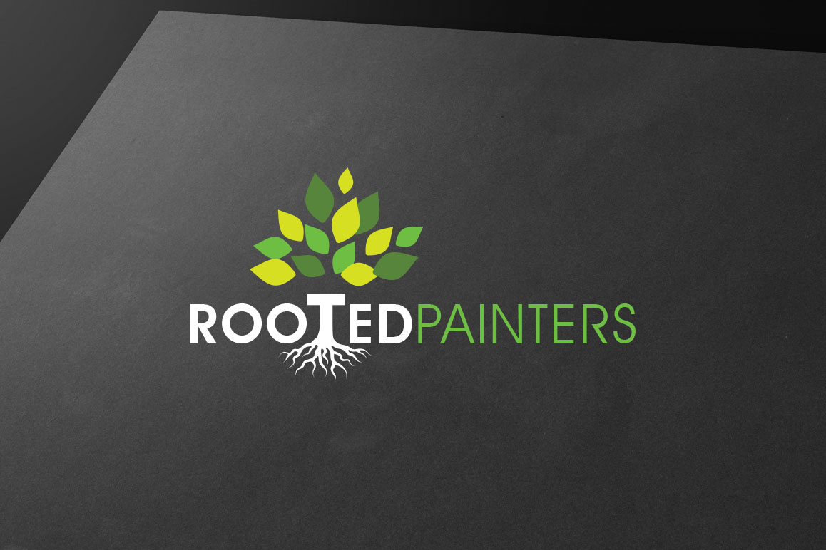 Design de Logo par codeuridea pour Scotty's Italian Ice | Design #19084319