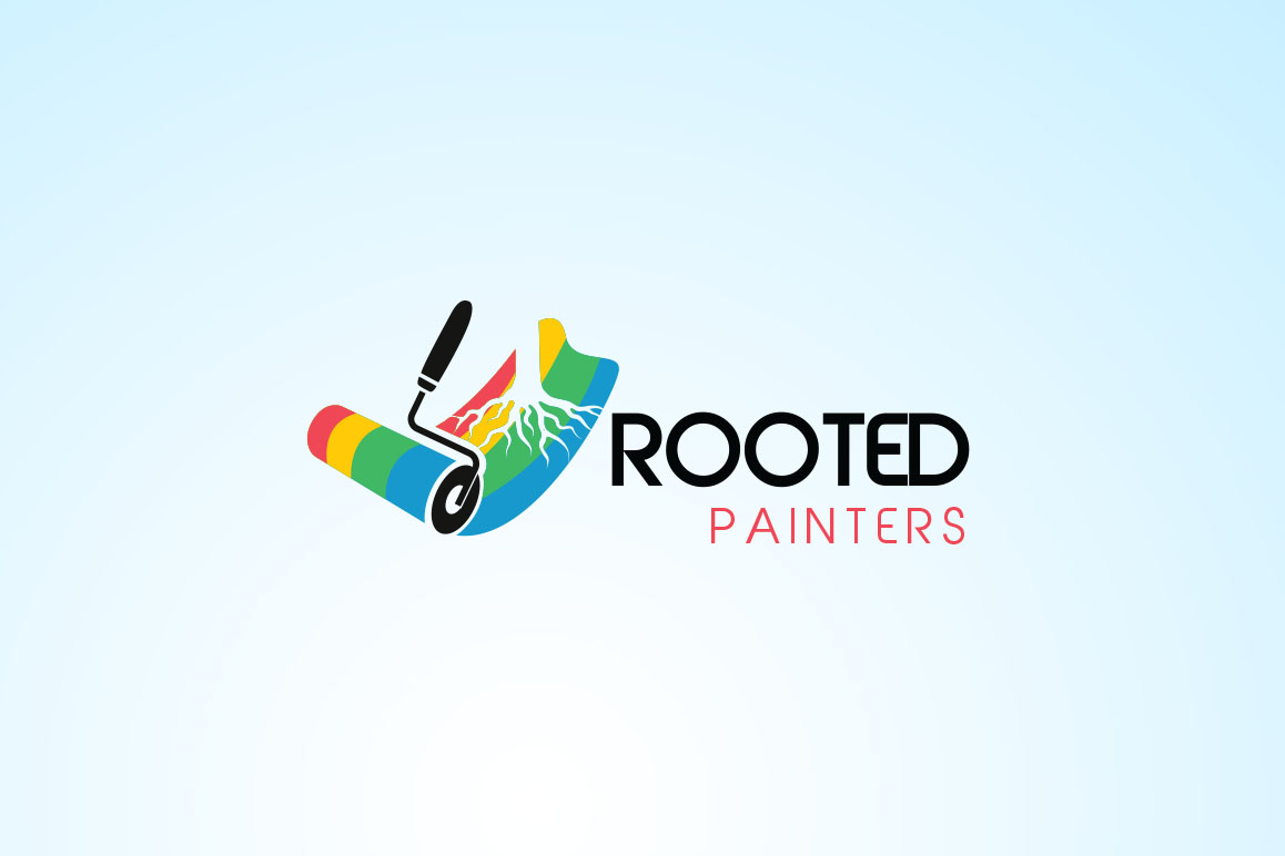 Logo Design by codeuridea for Scotty's Italian Ice | Design #19085733