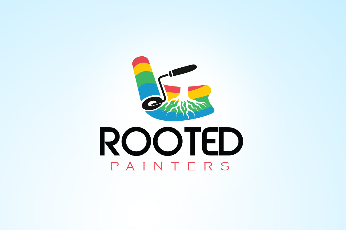 Design de Logo par codeuridea pour Scotty's Italian Ice | Design #19088085