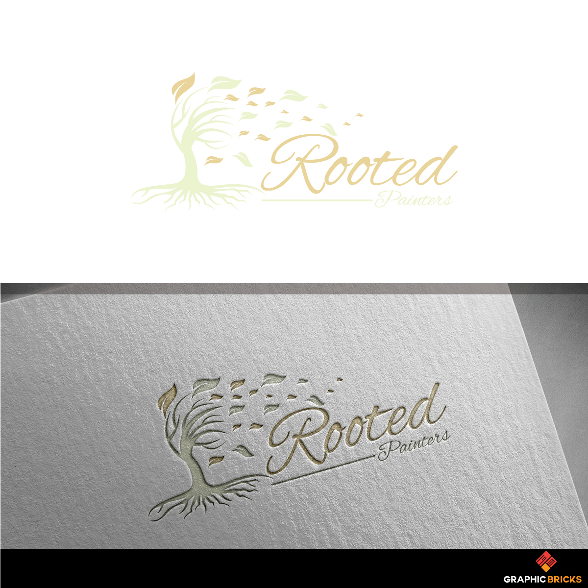 Design de Logo par Graphic Bricks pour Scotty's Italian Ice | Design #19085656