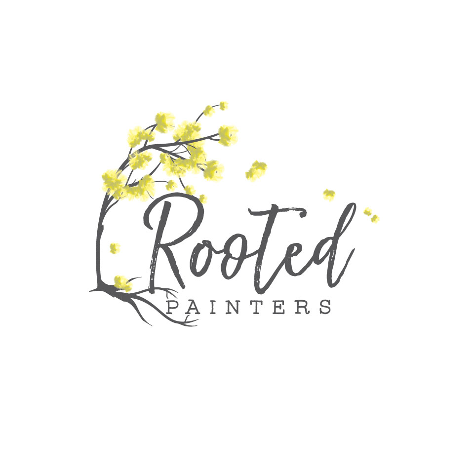 Design de Logo par designstarla pour Scotty's Italian Ice | Design #19091049