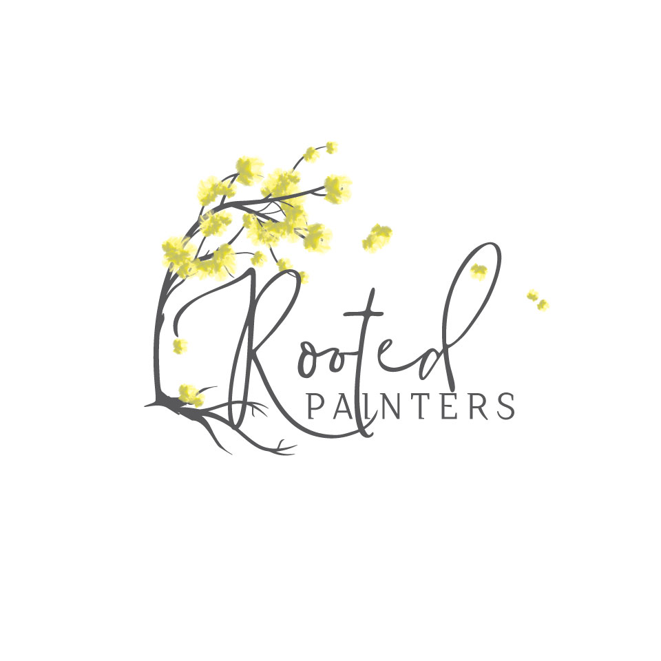 Design de Logo par designstarla pour Scotty's Italian Ice | Design #19095231