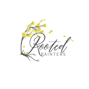 Logo-Design von designstarla für Scotty's Italian Ice | Design: #19095232