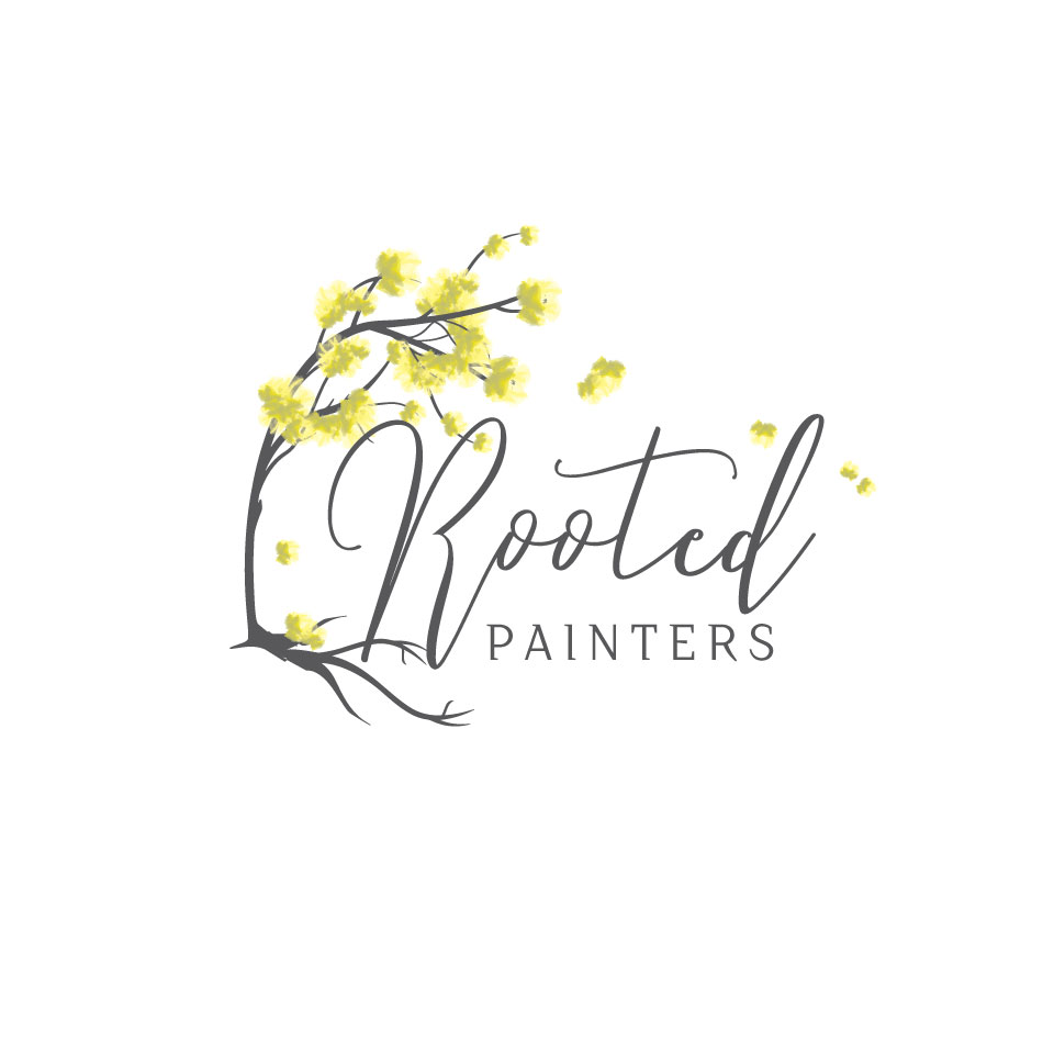 Design de Logo par designstarla pour Scotty's Italian Ice | Design #19095234