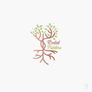 Logo Design by Marc Ray for Scotty's Italian Ice | Design #19114801