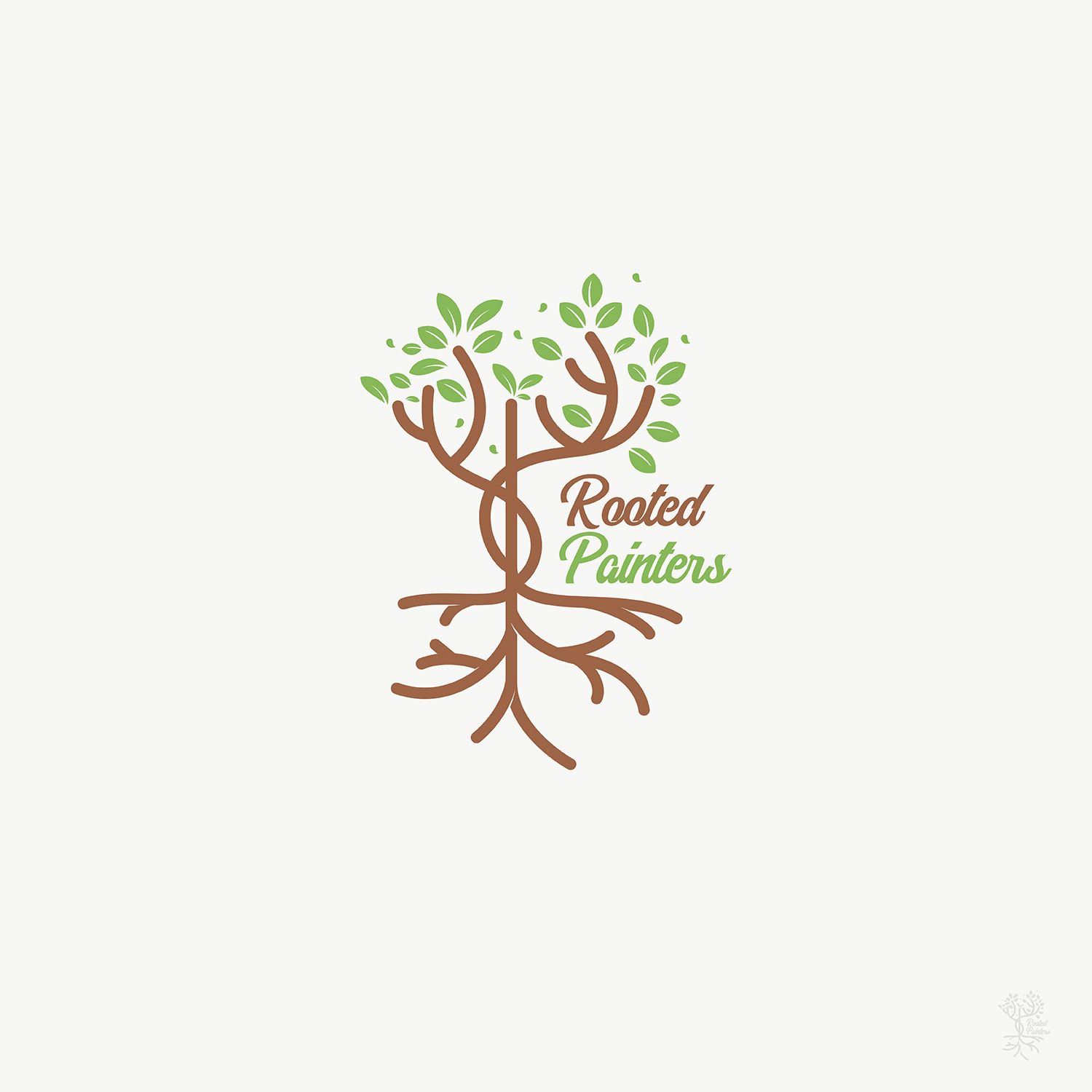 Logo Design by Marc Ray for Scotty's Italian Ice | Design #19114802
