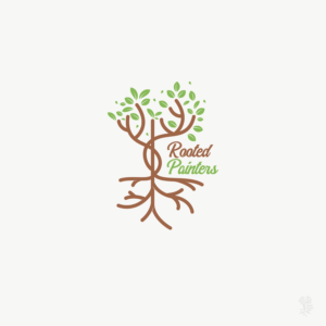 Logo-Design von Marc Ray für Scotty's Italian Ice | Design: #19114802