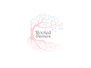 Diseño de Logo por ErTistic para Scotty's Italian Ice | Diseño: #19071965