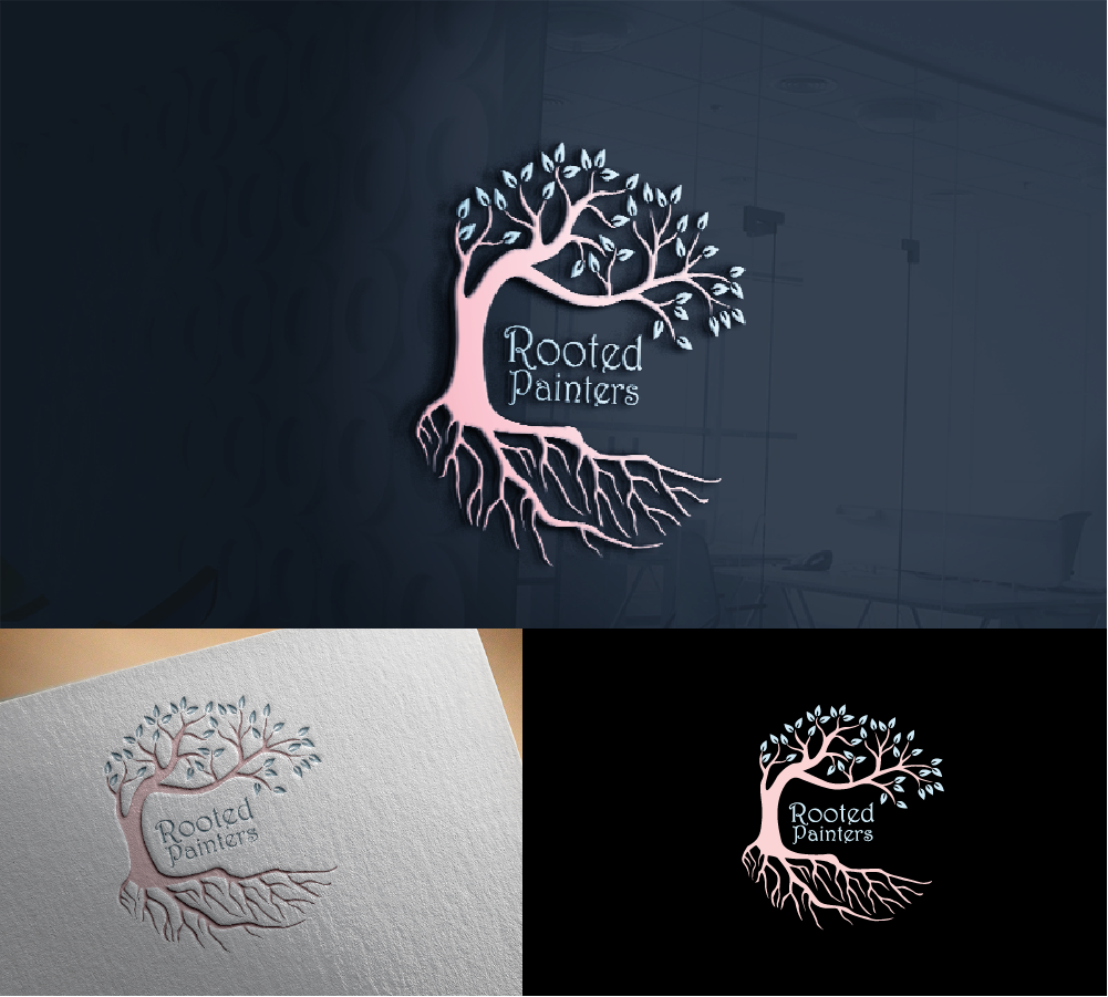 Logo-Design von ErTistic für Scotty's Italian Ice | Design #19072063