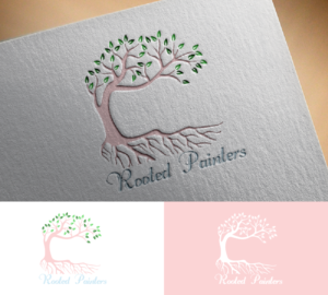 Logo Design by ErTistic for Scotty's Italian Ice | Design #19097383