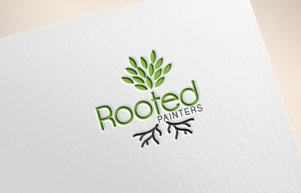 Diseño de Logo por AXE Design para Scotty's Italian Ice | Diseño: #19076397