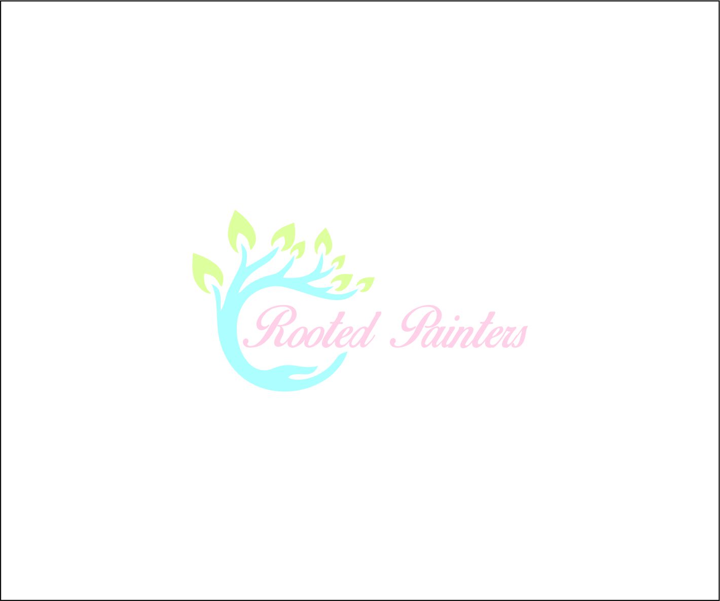 Design de Logo par Sue Rogers pour Scotty's Italian Ice | Design #19082394