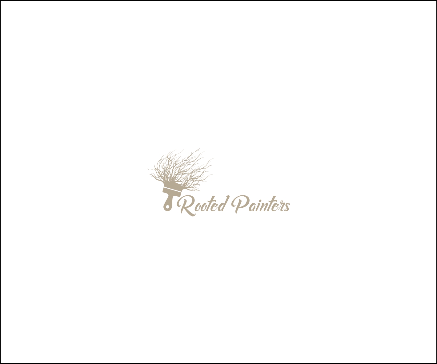 Design de Logo par Sue Rogers pour Scotty's Italian Ice | Design #19090433
