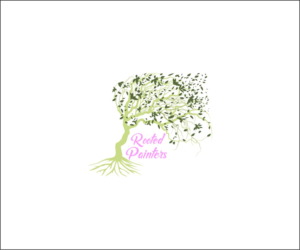 Diseño de Logo por Sue Rogers para Scotty's Italian Ice | Diseño: #19137221