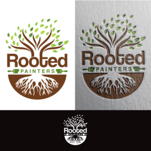Logo Design by concepts for Scotty's Italian Ice | Design #19102429
