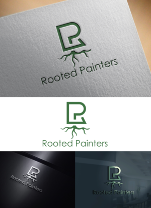 Diseño de Logo por h27 para Scotty's Italian Ice | Diseño: #19106768