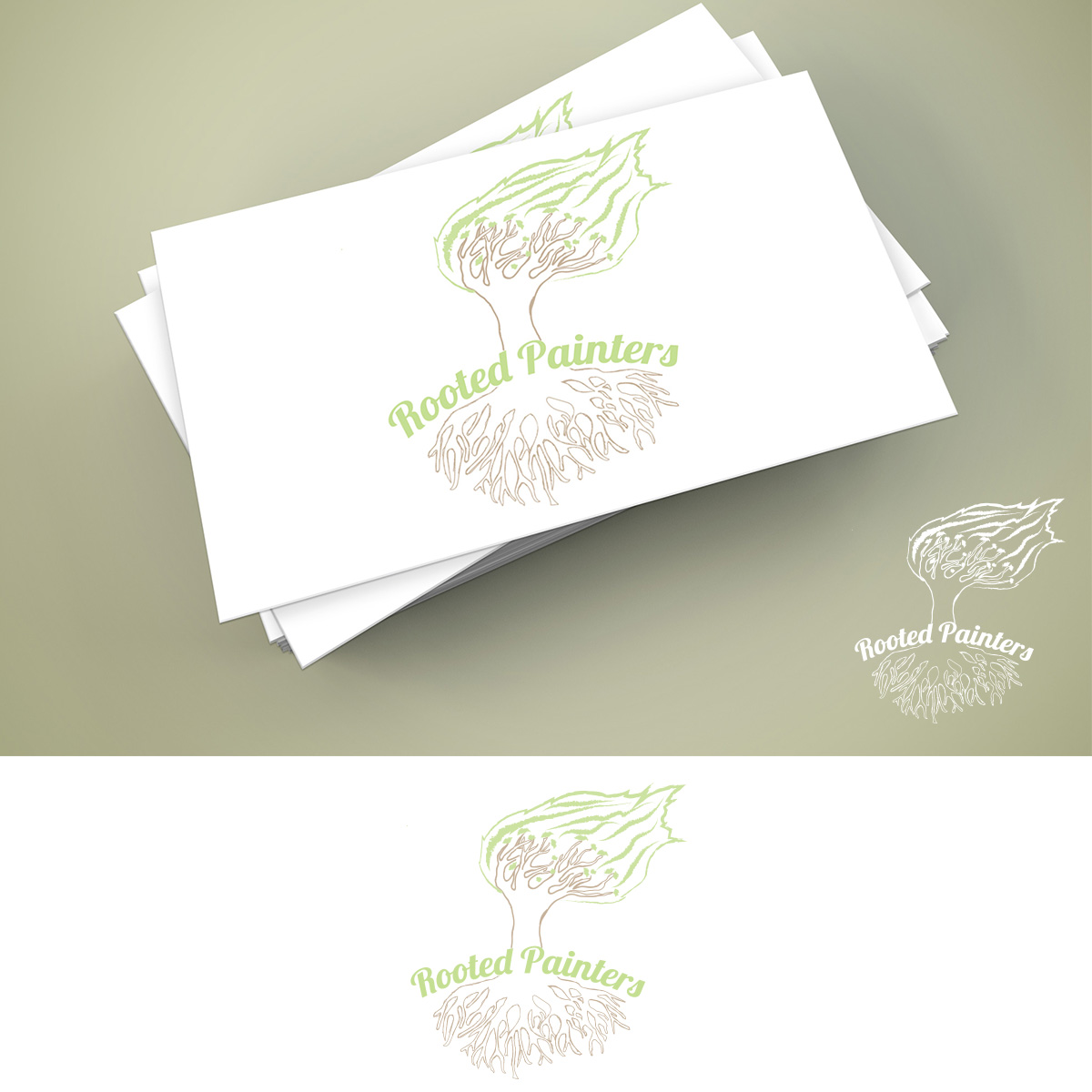 Logo Design by ClearDesign for Scotty's Italian Ice | Design #19139038