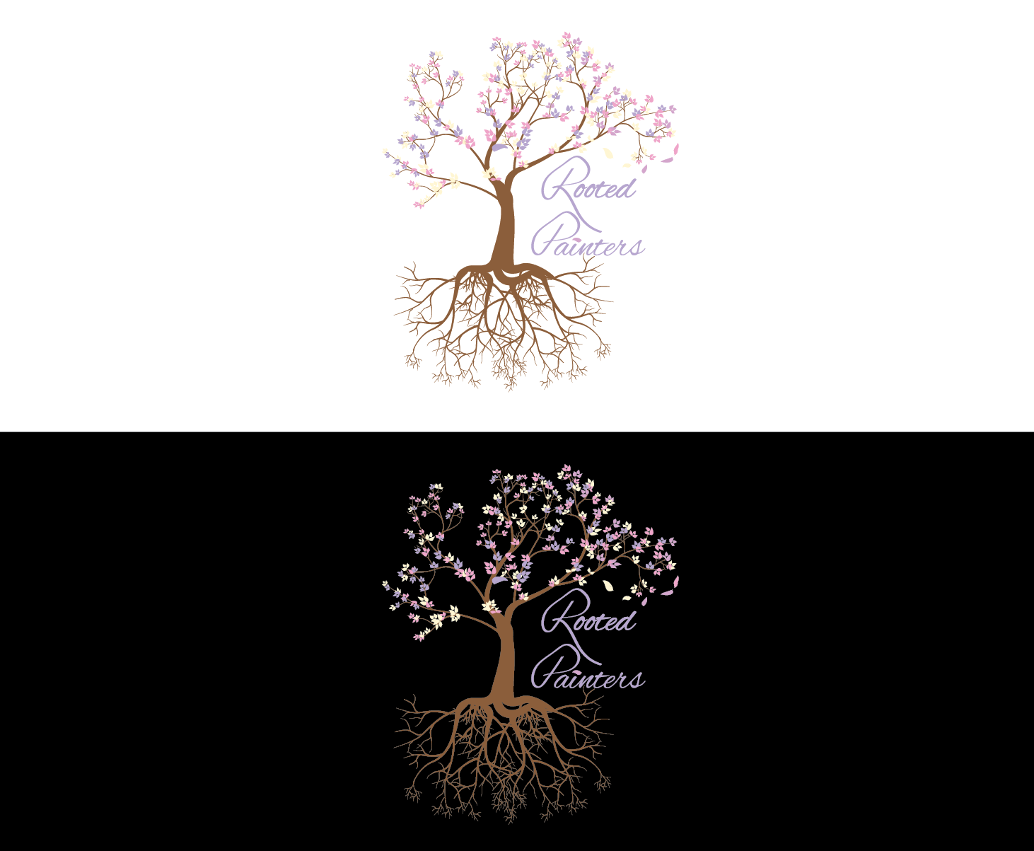 Design de Logo par ielu pour Scotty's Italian Ice | Design #19098799