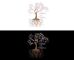 Logo Design by ielu