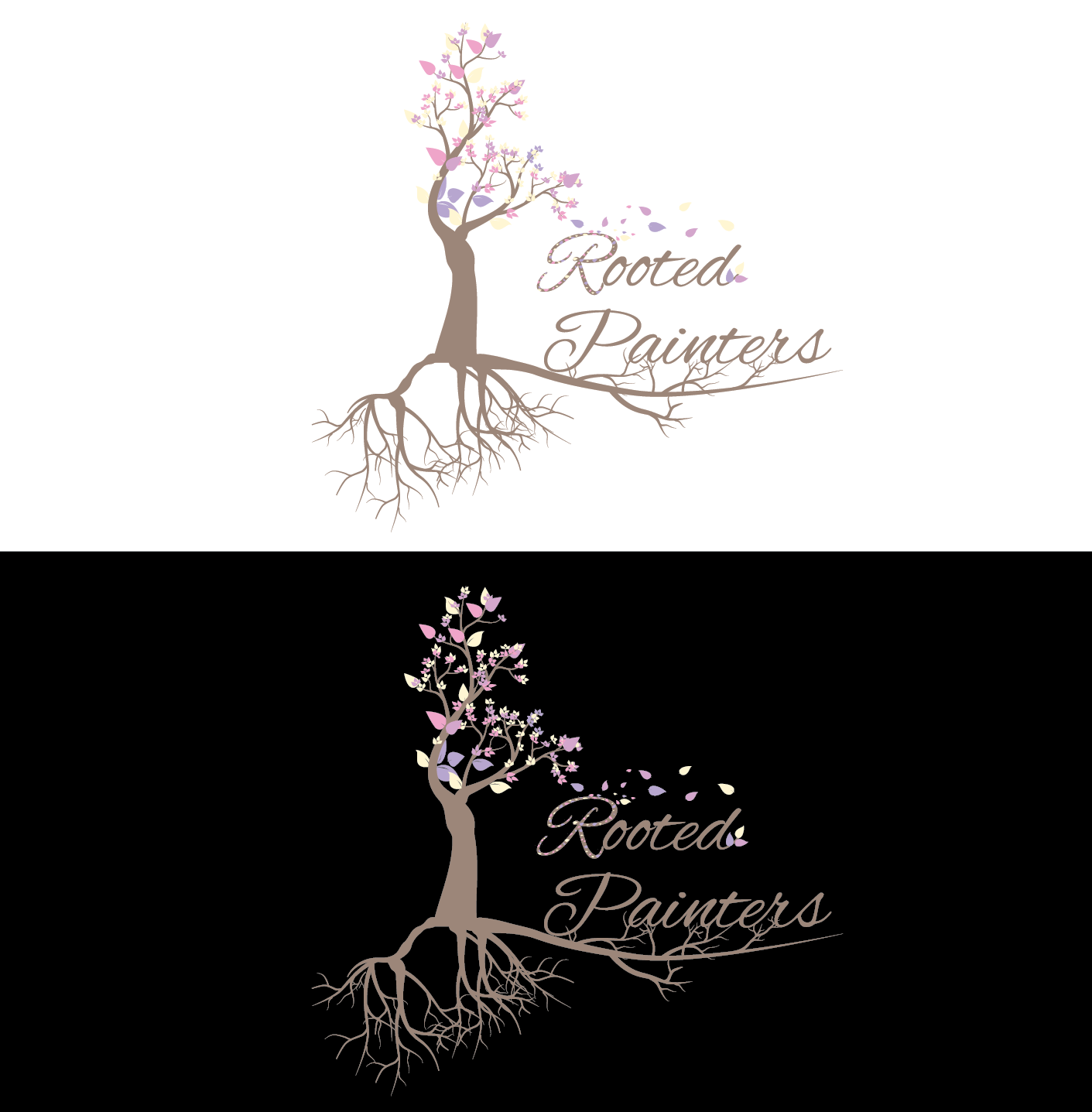 Design de Logo par ielu pour Scotty's Italian Ice | Design #19098817