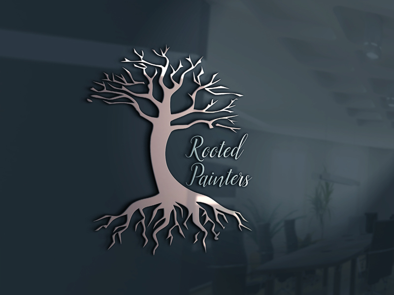 Design de Logo par NEOTERIC pour Scotty's Italian Ice | Design #19083086