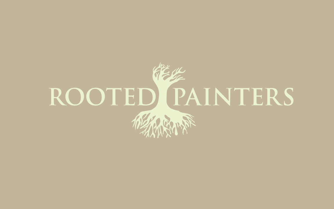 Logo Design by GODDREAMCREATION for Scotty's Italian Ice | Design #19148771