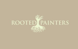 Logo-Design von GODDREAMCREATION für Scotty's Italian Ice | Design: #19148771