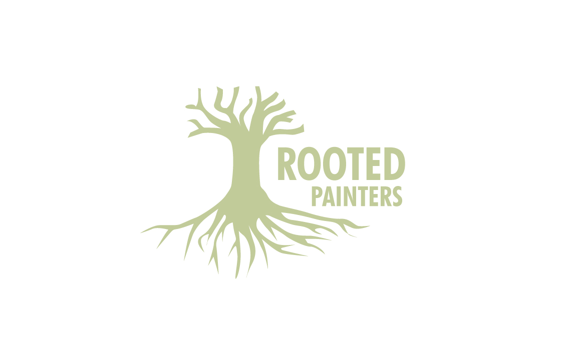 Logo-Design von GODDREAMCREATION für Scotty's Italian Ice | Design #19148774