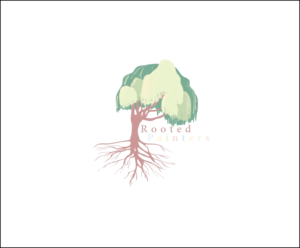 Diseño de Logo por nader Designer para Scotty's Italian Ice | Diseño: #19144328