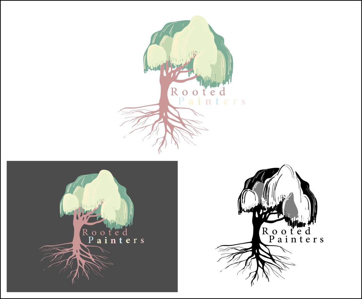 Logo-Design von nader Designer für Scotty's Italian Ice | Design #19144422