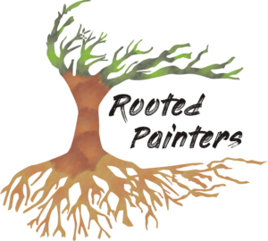 Logo Design by Nuril 2