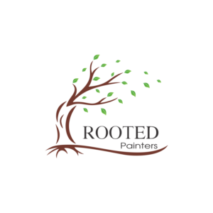 Logo Design by mahii vaishnav