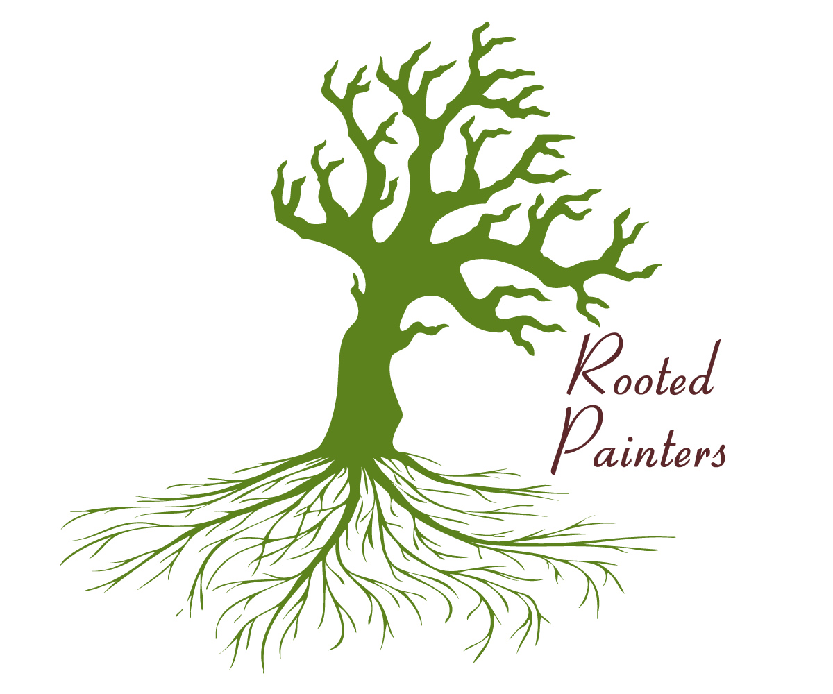 Design de Logo par Shahabul 2 pour Scotty's Italian Ice | Design #19082476