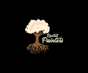 Diseño de Logo por adriyan para Scotty's Italian Ice | Diseño: #19099803