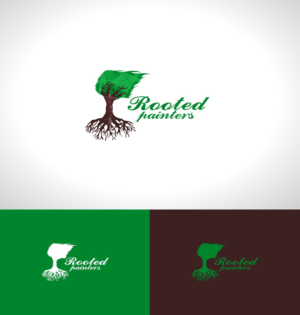 Logo Design by anh vu for Scotty's Italian Ice | Design: #19075509