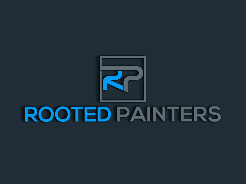 Design de Logo par sayma00 pour Scotty's Italian Ice | Design #19098022