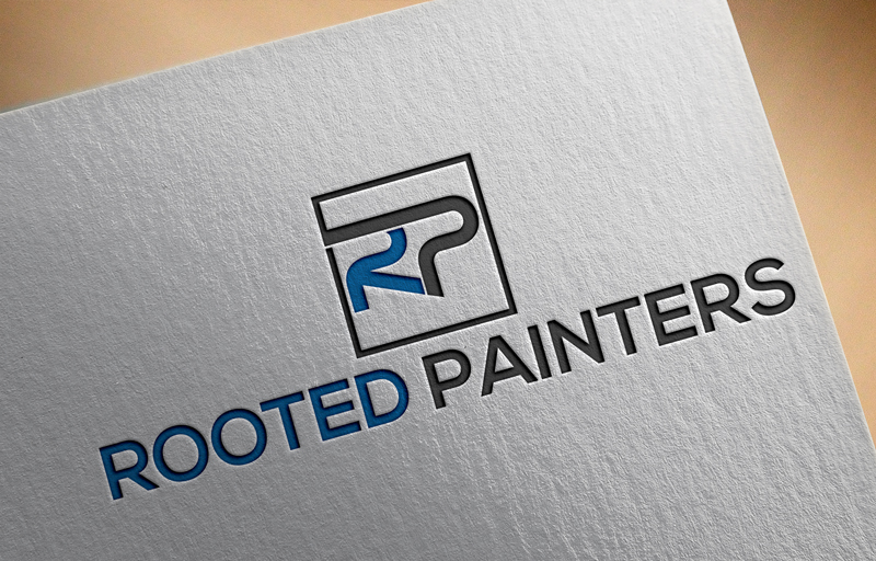 Design de Logo par sayma00 pour Scotty's Italian Ice | Design #19098025