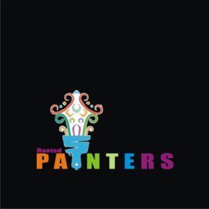 Logo-Design von JaredgraphiX für Scotty's Italian Ice | Design: #19099623